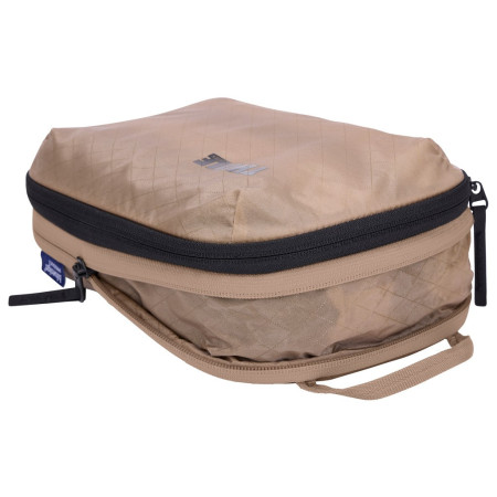 Дорожній органайзер Thule Compression Packing Cube Small