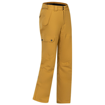 Чоловічі штани Dare 2b Baseplate Insulated Pant