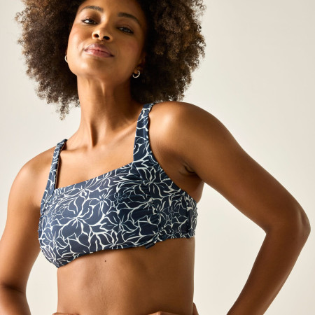 Купальник Regatta Loria Bikini Top