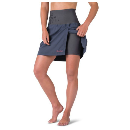 Жіноча спідниця Rafiki Mandrea