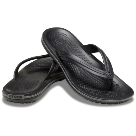 В'єтнамки Crocs Crocband Flip