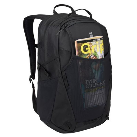 Рюкзак Thule EnRoute 26 L