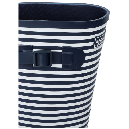 Гумові черевики Regatta Womens Fairweather III