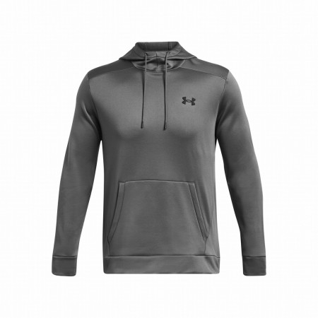 Чоловіча толстовка Under Armour Armour Fleece Hoodie