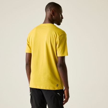 Чоловіча футболка Dare 2b Movement III Tee