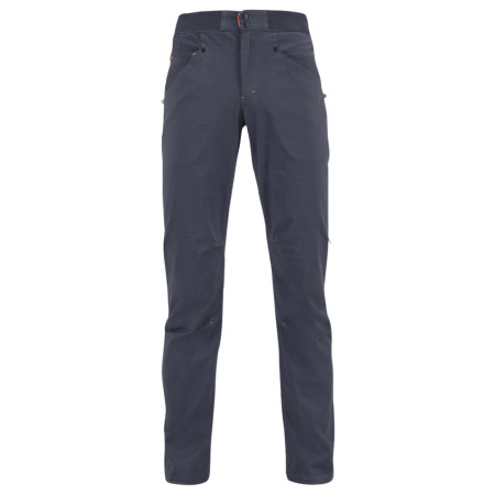 Чоловічі штани Karpos Noghera Pant
