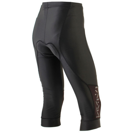 Чоловічі 3/4 штани Axon Nippon II