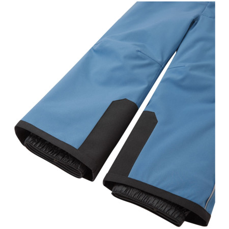 Дитячі лижні штани Reima Proxima