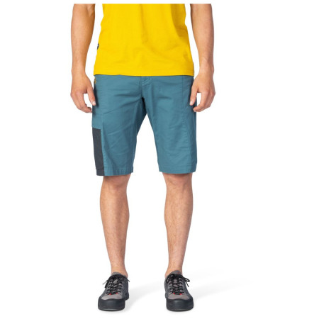 Чоловічі шорти Rafiki Crux