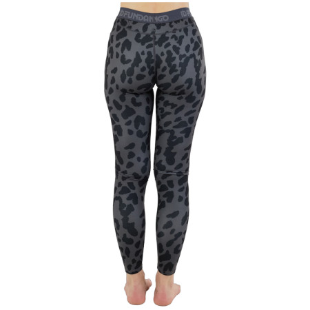 Жіночі функціональні легінси Fundango Yaris II Baselayer Bottom