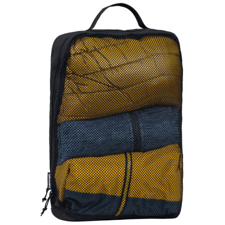 Дорожній набір Hannah Case Set