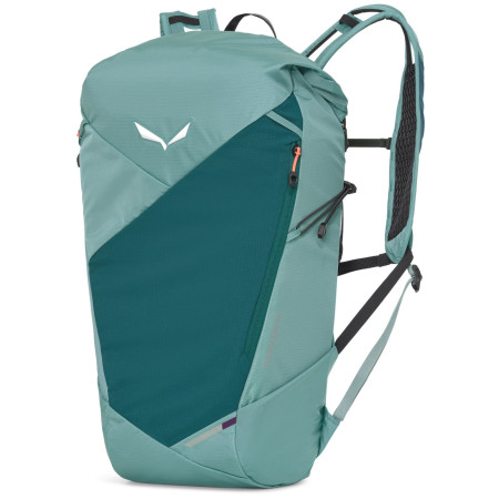 Рюкзак Salewa Pedroc Core 22L синій WILLOW
