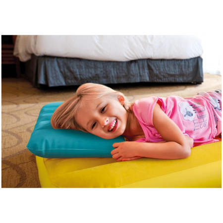 Подушка Intex Kidz Pillow 68676NP