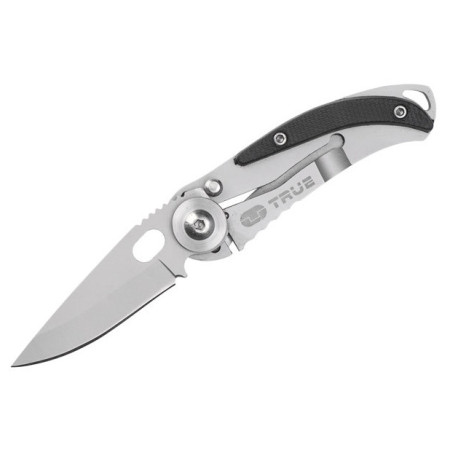 Складаний ніж True Utility Skeleton Knife