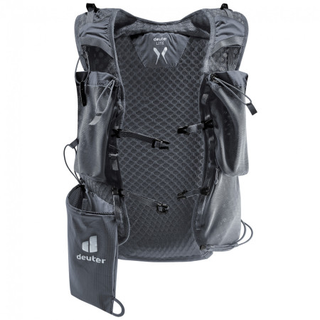 Біговий рюкзак Deuter Ascender 13