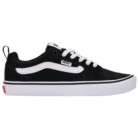 Жіночі черевики Vans Filmore