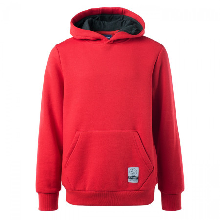 Дитяча толстовка Bejo Akio Jrb