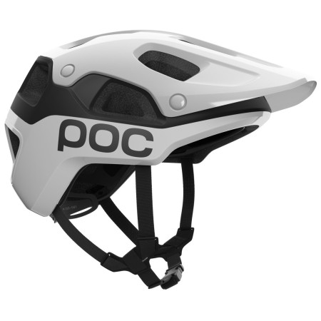 Велошолом POC Cularis Pure