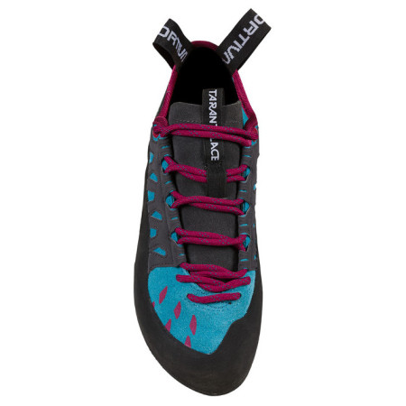 Скельники La Sportiva Tarantulace Woman
