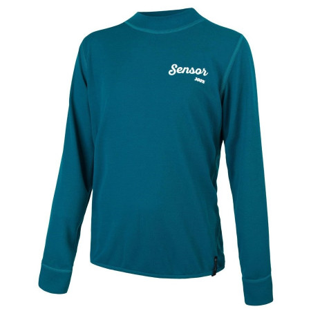 Дитячий функціональний комплект Sensor Double Face Set Logo