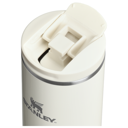 Термокружка Stanley Transit Flip Top Mug 600 ml