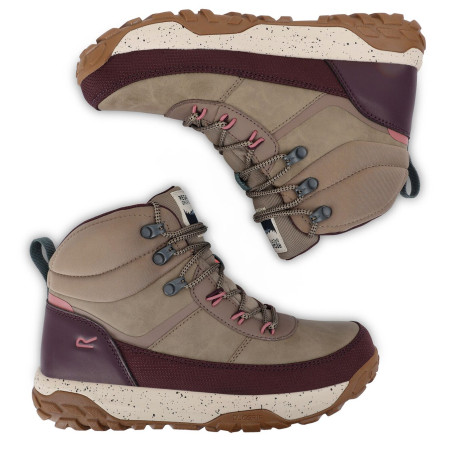 Жіночі черевики Regatta Shayford