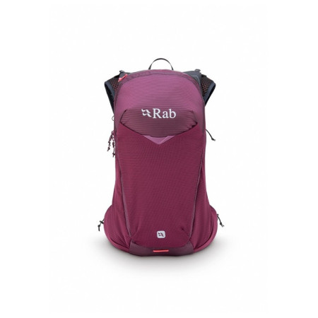 Туристичний рюкзак Rab Nitron 25