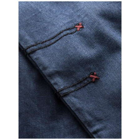 Жіночі штани Chillaz Fuji 2.0