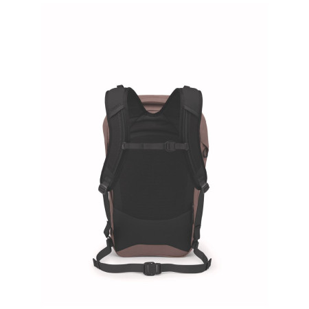 Рюкзак Osprey Metron 24 Pack