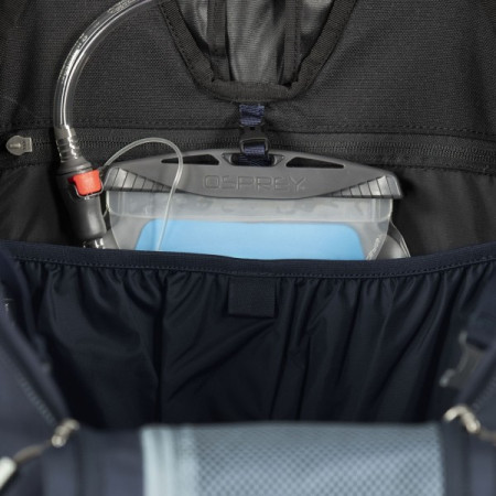 Рюкзак Osprey Archeon 65 W