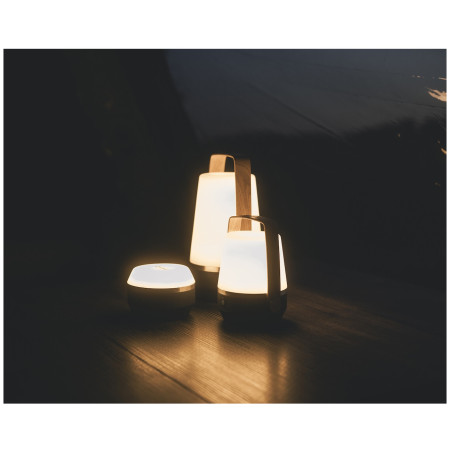 Ліхтар Outwell Aurelia S