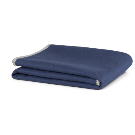 Рушник Zulu Light 40x40 cm