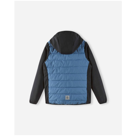 Дитяча куртка Reima Vaihto