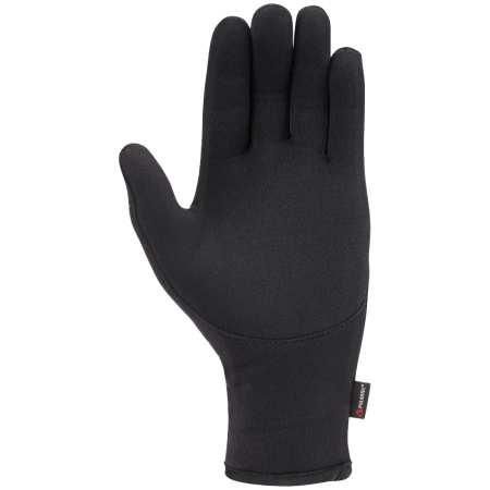 Чоловічі рукавички Rab Power Stretch Pro Glove