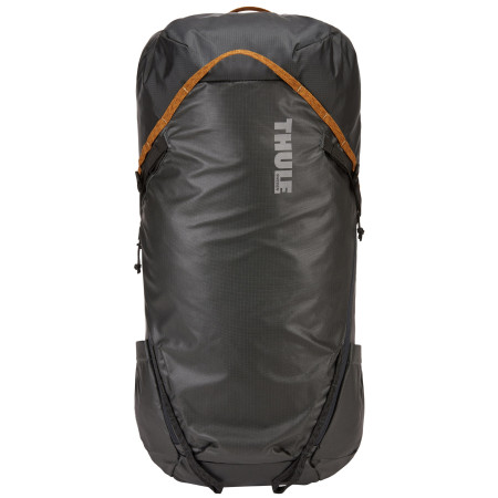 Рюкзак Thule Stir 35L Men's