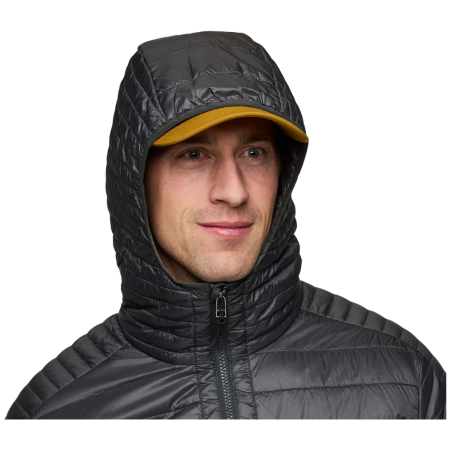 Чоловіча куртка Cotopaxi M'S Capa Insulated Hooded Jacket