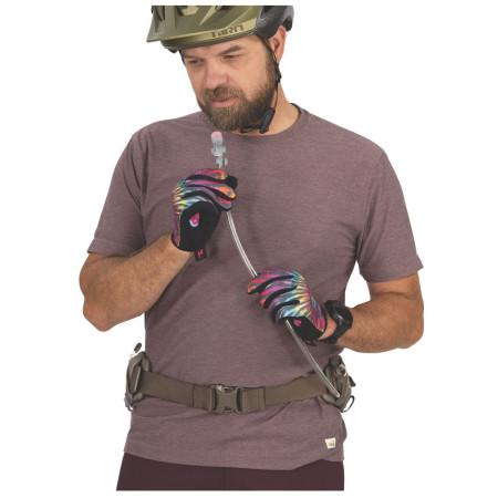 Поясна сумка Osprey Seral 7