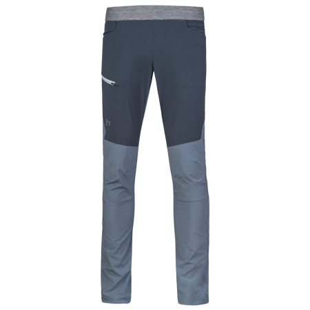 Жіночі штани Hannah Torrent W