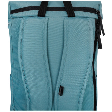 Рюкзак Regatta Shilton II 15L