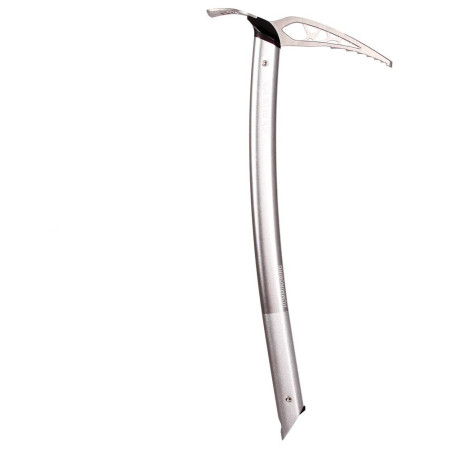 Льдоруб Blue Ice Hummingbird Ice Axe сірий Grey