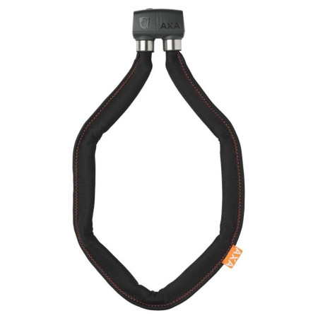 Велосипедний замок AXA Foldable 600