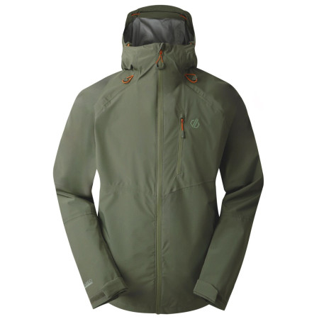 Чоловіча куртка Dare 2b Torrek Breathe Out Jacket