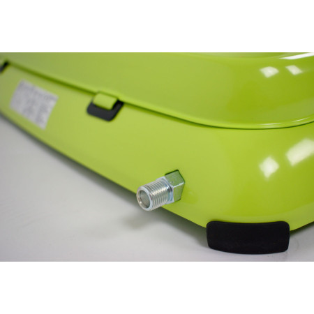 Кемпінговий пальник Meva Пальник Orlík типу 2317