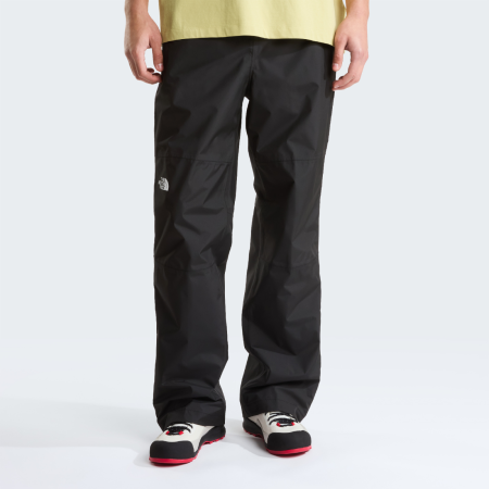 Чоловічі штани The North Face Antora Rain Pant