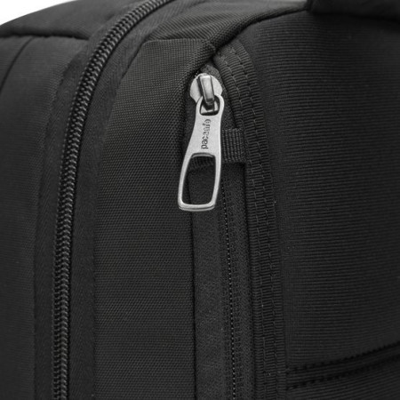 Рюкзак Pacsafe Metrosafe X 16" commuter backpack