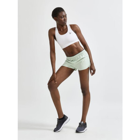 Спортивний бюстгальтер Craft Training Classic