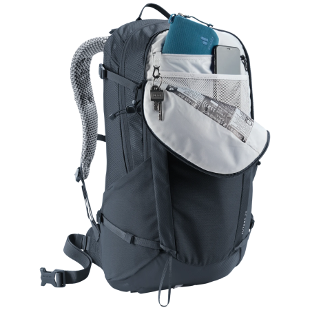 Туристичний рюкзак Deuter Futura 23