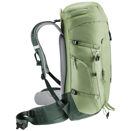 Рюкзак Deuter Trail 30