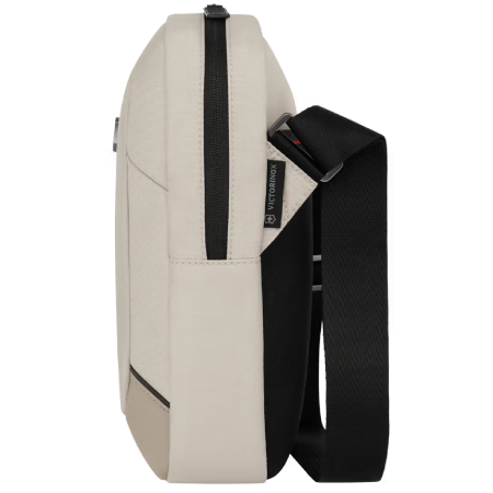 Плечовий рюкзак Victorinox Altmont Modern Crossbody Bag