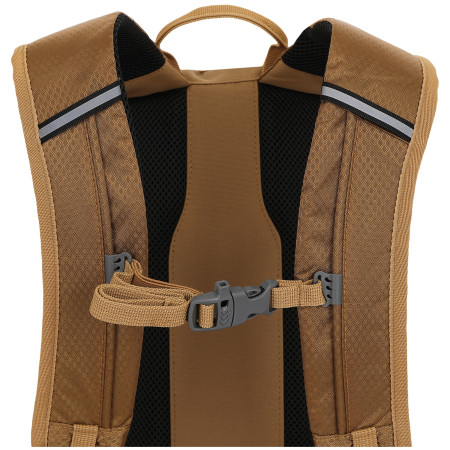 Рюкзак Zulu Dundee 12 L